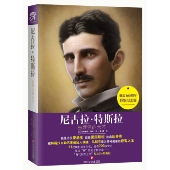 ���������˹��������](m��i)�����