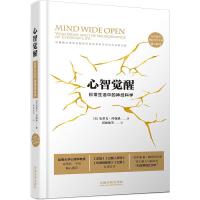 �����X��