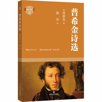 ��ϣ��Ԋ�x