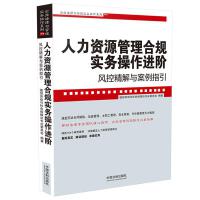 �����YԴ������Ҏ(gu��)��(sh��)��(w��)�����M(j��n)�A���L(f��ng)�ؾ����c����ָ������I(y��)�����c���팍(sh��)��(w��)����ϵ�С�