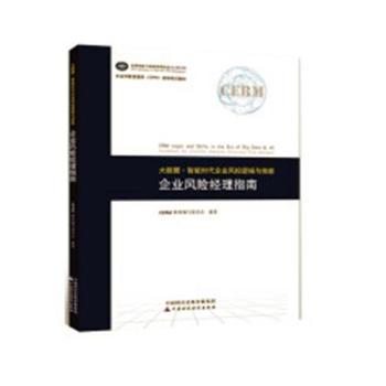 ��(sh��)��(j��)�����ܕr(sh��)����I(y��)�L(f��ng)��߉݋�c����