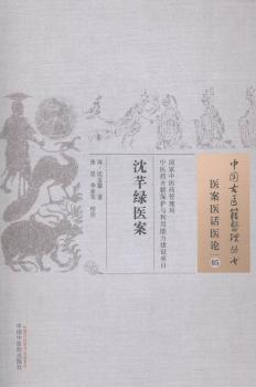 ��ܷ�G�t(y��)��