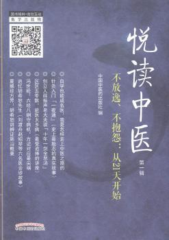 ���x���t(y��).