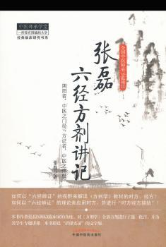 ��������(j��ng)�����vӛ