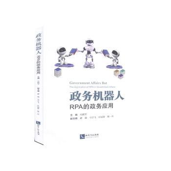 ����(w��)�C(j��)����