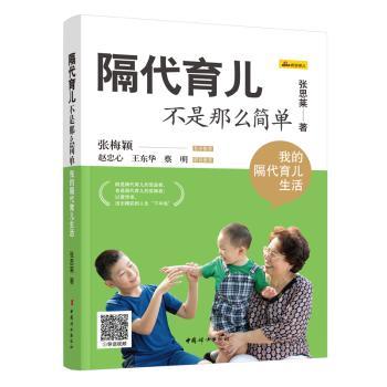 ��������������ô��(ji��n)��