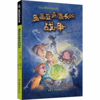 ���ف������L�đ�(zh��n)��