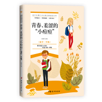 �ഺ���ߝ��ġ�С������