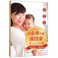 �ѽ�����ɩՈ(q��ng)�ؼ�