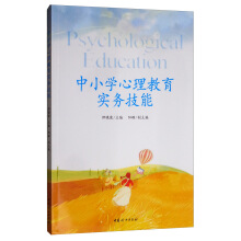 ��С�W�����������ռ���