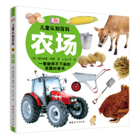 �r(n��ng)��(ch��ng)