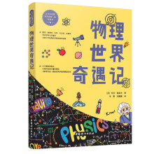 ������������ӛ