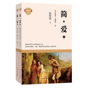 �����ۣ������ԣ�