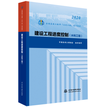 ���O(sh��)�����M�ȿ��ƣ�ˮ�����̣��������棩