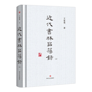 ��������Ʒ���