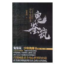 �������h.