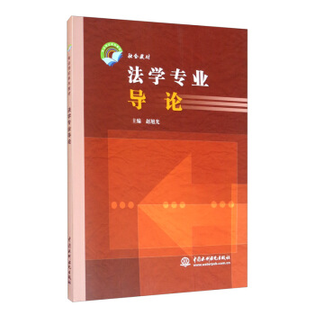 ���W(xu��)���I(y��)��(d��o)Փ