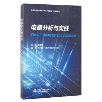 �·�����c���`