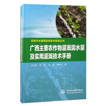 �V����Ҫ�r(n��ng)��������ˮ������(sh��)�ù�ȼ��g(sh��)�փ�(c��)