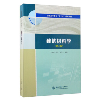 �������όW(xu��)����4�棩