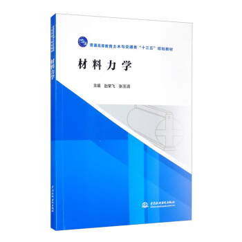 �������W(xu��)