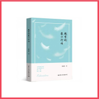 ��������С�Є�(d��ng)