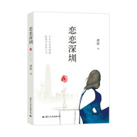 �ّ�����