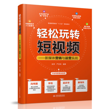 �p�����D(zhu��n)��ҕ�l������ý�w�I�N�c�\(y��n)�I��(sh��)��(zh��n)