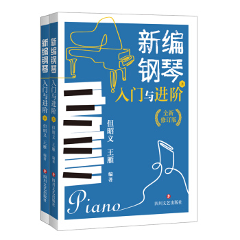 �¾�������T�c�M(j��n)�A��ȫ����ӆ��