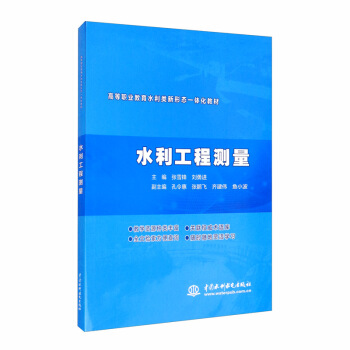 ˮ�����̜y��