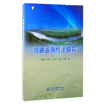 �ӵ��O(ji��n)�y�����о�