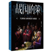 ��(zh��n)���Ĳ�.