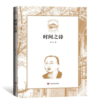 �r(sh��)�g֮Ԋ(����֮���Ď�)