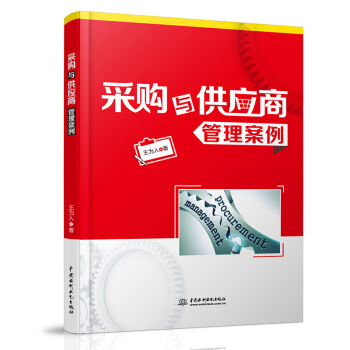 ��ُ(g��u)�c����(y��ng)�̹�������