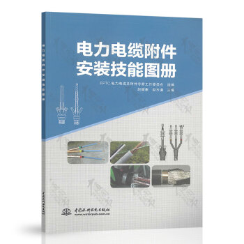 �����|�������b���܈D��(c��)