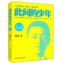 ���g������