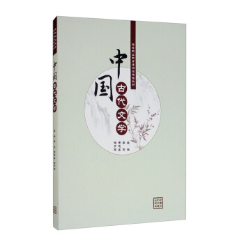 �Ї�(gu��)�Ŵ��ČW(xu��)