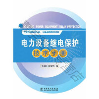 ����O(sh��)���^늱��o���g(sh��)�փ�