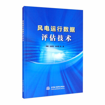 �L��\�Д�(sh��)��(j��)�u�����g