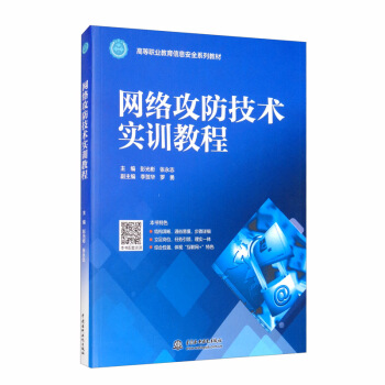 �W(w��ng)�j(lu��)�������g(sh��)��(sh��)Ӗ(x��n)�̳�