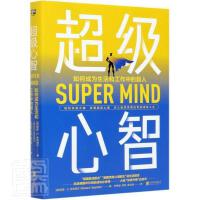 ��������:��γɞ�����͹����еĳ���