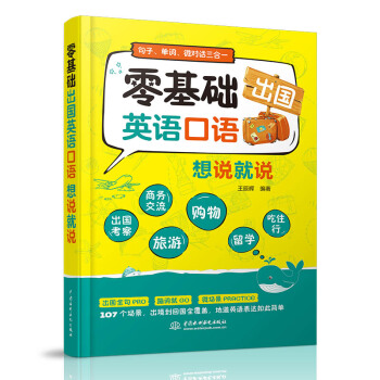 ����A����Ӣ�Z���Z���f���f