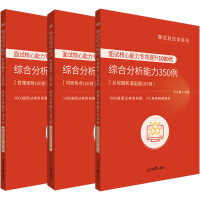 ��ԇ���������������1000��,