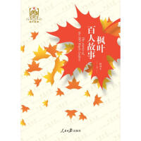 ���~���˹���