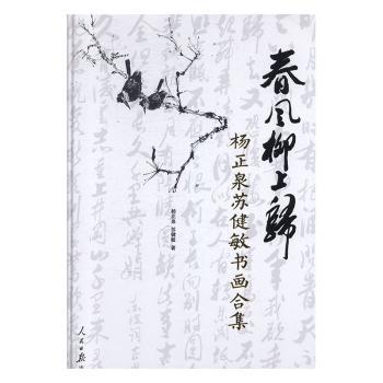 ���L(f��ng)���Ϛw