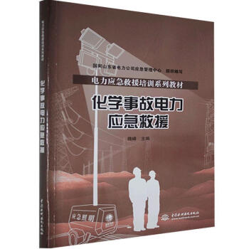 ���W(xu��)�¹������(y��ng)����Ԯ