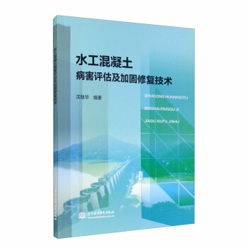 ˮ�������������u(p��ng)�����ӹ��ޏ�(f��)���g(sh��)