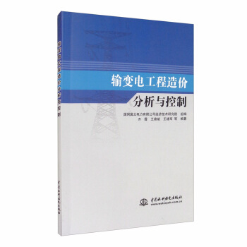 ݔ׃늹�����r�����c����