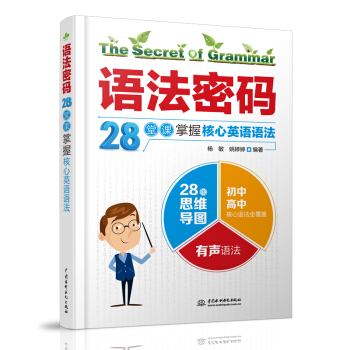 �Z(y��)���ܴa��28���n���պ���Ӣ�Z(y��)�Z(y��)��