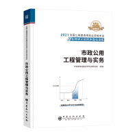 �������ù��̹����c��(sh��)��(w��)